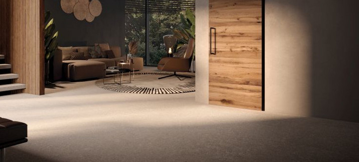 Schiebetüren nach Maß