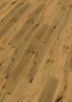 Parkett XL Breitdiele breite Diele