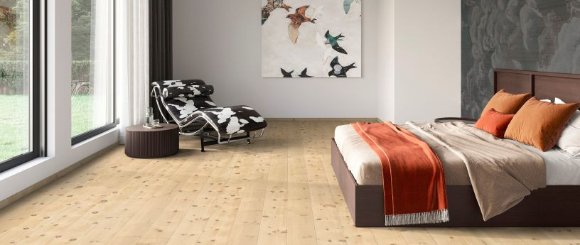 naturholz diele zirbe landhaus massiv