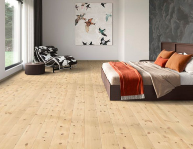 naturholz diele zirbe landhaus massiv