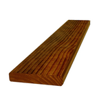 Thermo Radiata Pine